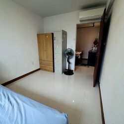 Blk 815A Keat Hong Quad (Choa Chu Kang), HDB 4 Rooms #554724371